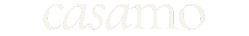 CasaMo